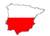 CLÍNICA DENTAL HOSPIDENT - Polski